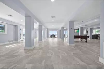 7660 Bocilla Ln, Bokeelia, FL 33922 - Photo 17