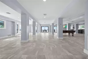 7660 Bocilla Ln, Bokeelia, FL 33922 - Photo 17