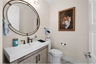 7660 Bocilla Ln, Bokeelia, FL 33922 - Photo 35