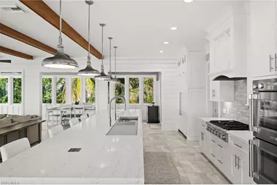 7660 Bocilla Ln, Bokeelia, FL 33922 - Photo 31