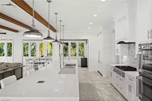 7660 Bocilla Ln, Bokeelia, FL 33922 - Photo 31