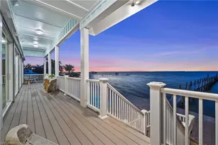 7660 Bocilla Ln, Bokeelia, FL 33922 - Photo 13