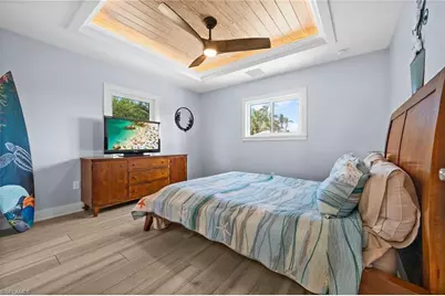 7660 Bocilla Ln, Bokeelia, FL 33922 - Photo 25