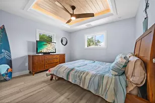 7660 Bocilla Ln, Bokeelia, FL 33922 - Photo 25