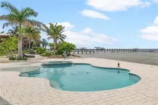 7660 Bocilla Ln, Bokeelia, FL 33922 - Photo 47