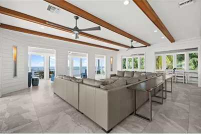 7660 Bocilla Ln, Bokeelia, FL 33922 - Photo 27