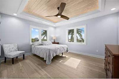 7660 Bocilla Ln, Bokeelia, FL 33922 - Photo 39