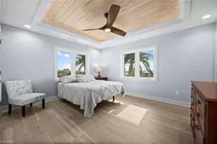 7660 Bocilla Ln, Bokeelia, FL 33922 - Photo 39