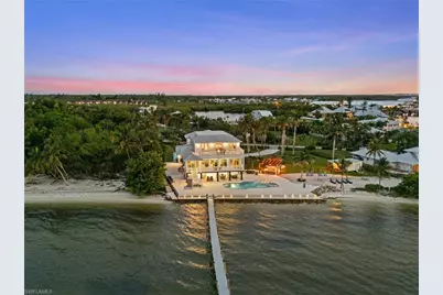 7660 Bocilla Ln, Bokeelia, FL 33922 - Photo 9