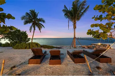 7660 Bocilla Ln, Bokeelia, FL 33922 - Photo 3