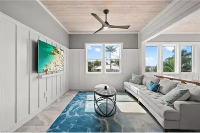 7660 Bocilla Ln, Bokeelia, FL 33922 - Photo 33