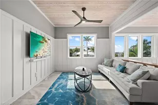 7660 Bocilla Ln, Bokeelia, FL 33922 - Photo 33