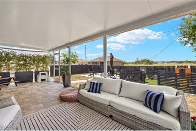 329 NE 27th St, Cape Coral, FL 33909 - Photo 25