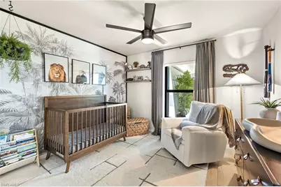 329 NE 27th St, Cape Coral, FL 33909 - Photo 21