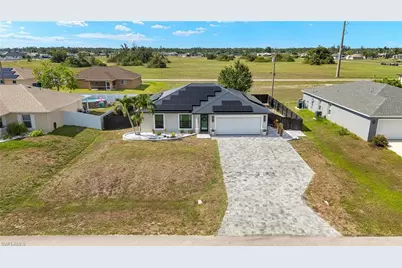 329 NE 27th St, Cape Coral, FL 33909 - Photo 29