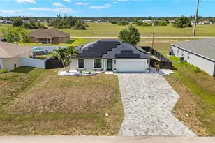 329 NE 27th St, Cape Coral, FL 33909 - Photo 29