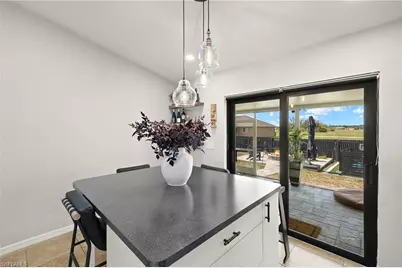 329 NE 27th St, Cape Coral, FL 33909 - Photo 9