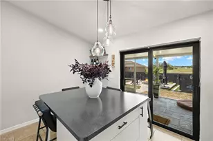 329 NE 27th St, Cape Coral, FL 33909 - Photo 9