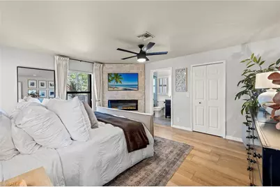 329 NE 27th St, Cape Coral, FL 33909 - Photo 15