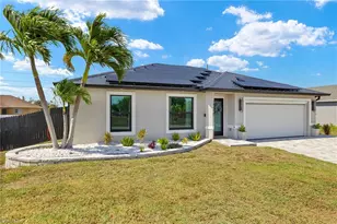 329 NE 27th St, Cape Coral, FL 33909 - Photo 3