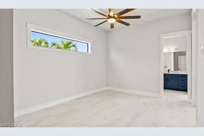 2133 Cape Coral Pkwy W, Cape Coral, FL 33914 - Photo 23