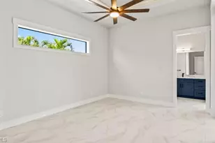 2133 Cape Coral Pkwy W, Cape Coral, FL 33914 - Photo 23