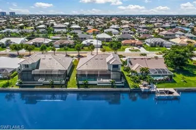 2133 Cape Coral Pkwy W, Cape Coral, FL 33914 - Photo 49