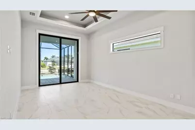 2133 Cape Coral Pkwy W, Cape Coral, FL 33914 - Photo 19
