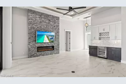 2133 Cape Coral Pkwy W, Cape Coral, FL 33914 - Photo 15