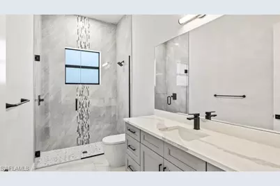 2133 Cape Coral Pkwy W, Cape Coral, FL 33914 - Photo 31