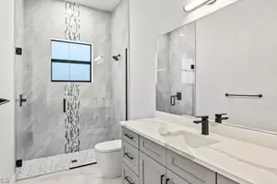 2133 Cape Coral Pkwy W, Cape Coral, FL 33914 - Photo 31