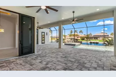 2133 Cape Coral Pkwy W, Cape Coral, FL 33914 - Photo 41