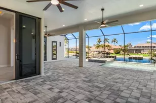 2133 Cape Coral Pkwy W, Cape Coral, FL 33914 - Photo 41