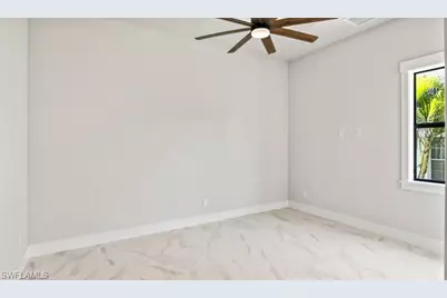 2133 Cape Coral Pkwy W, Cape Coral, FL 33914 - Photo 29