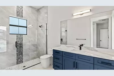 2133 Cape Coral Pkwy W, Cape Coral, FL 33914 - Photo 27