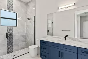 2133 Cape Coral Pkwy W, Cape Coral, FL 33914 - Photo 27