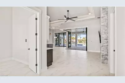 2133 Cape Coral Pkwy W, Cape Coral, FL 33914 - Photo 3