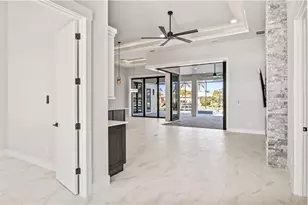 2133 Cape Coral Pkwy W, Cape Coral, FL 33914 - Photo 3