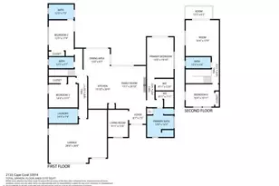 2133 Cape Coral Pkwy W, Cape Coral, FL 33914 - Photo 47