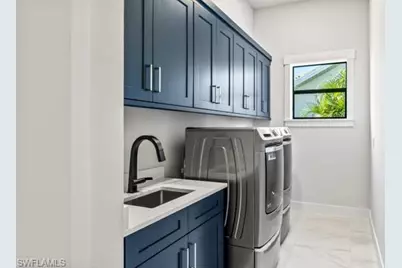 2133 Cape Coral Pkwy W, Cape Coral, FL 33914 - Photo 43