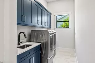 2133 Cape Coral Pkwy W, Cape Coral, FL 33914 - Photo 43