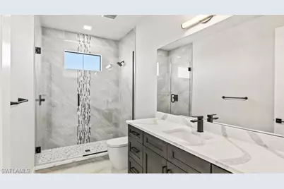 2133 Cape Coral Pkwy W, Cape Coral, FL 33914 - Photo 37