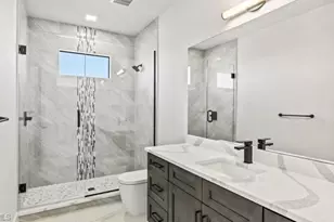 2133 Cape Coral Pkwy W, Cape Coral, FL 33914 - Photo 37