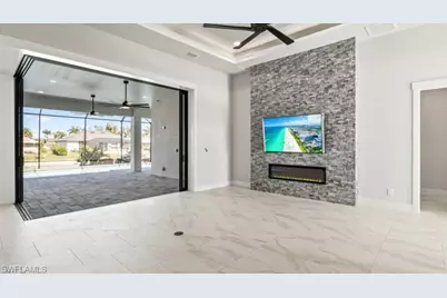 2133 Cape Coral Pkwy W, Cape Coral, FL 33914 - Photo 9