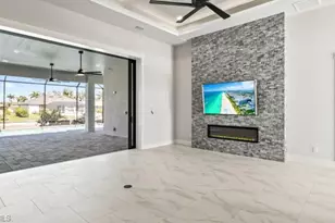 2133 Cape Coral Pkwy W, Cape Coral, FL 33914 - Photo 9