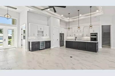 2133 Cape Coral Pkwy W, Cape Coral, FL 33914 - Photo 7