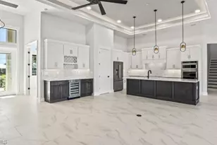 2133 Cape Coral Pkwy W, Cape Coral, FL 33914 - Photo 7