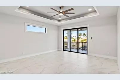 2133 Cape Coral Pkwy W, Cape Coral, FL 33914 - Photo 33