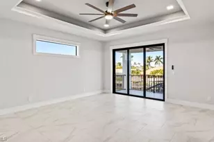 2133 Cape Coral Pkwy W, Cape Coral, FL 33914 - Photo 33