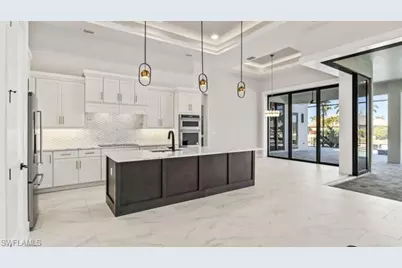2133 Cape Coral Pkwy W, Cape Coral, FL 33914 - Photo 5